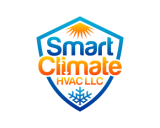 https://www.logocontest.com/public/logoimage/1692526953Smart Climate HVAC LLC6.png
